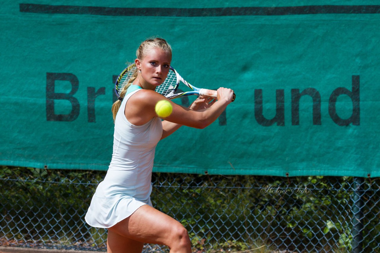 Luise Intert 291 - Horst Schrder Pokal